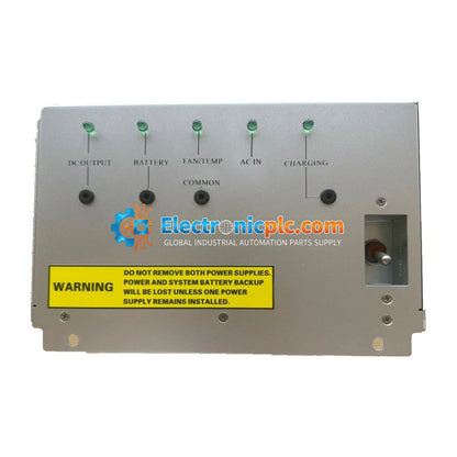 Honeywell 51109684-100