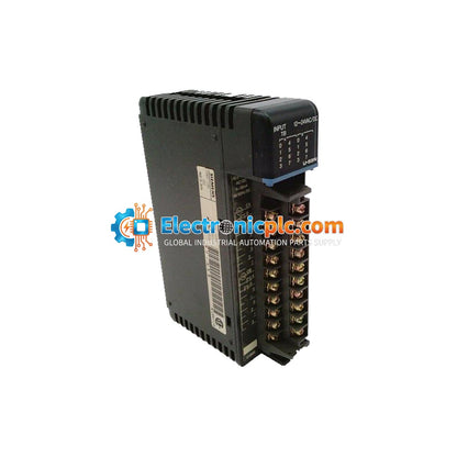 Siemens U-55N