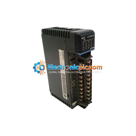 Siemens U-55N