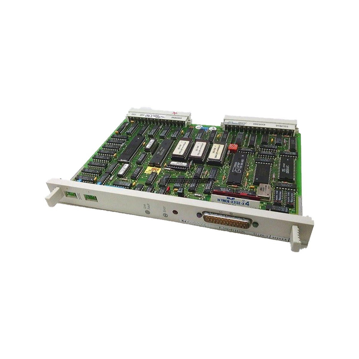 Siemens 6ES5512-5BC12