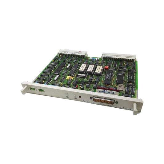 Siemens 6ES5512-5BC12