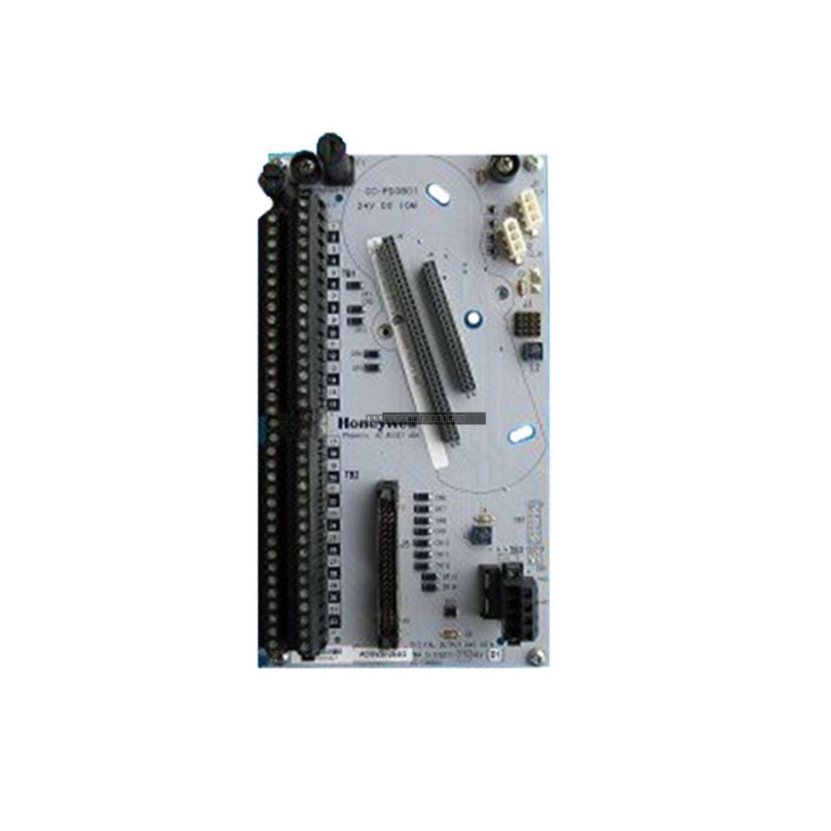 Honeywell CC-TDIL11
