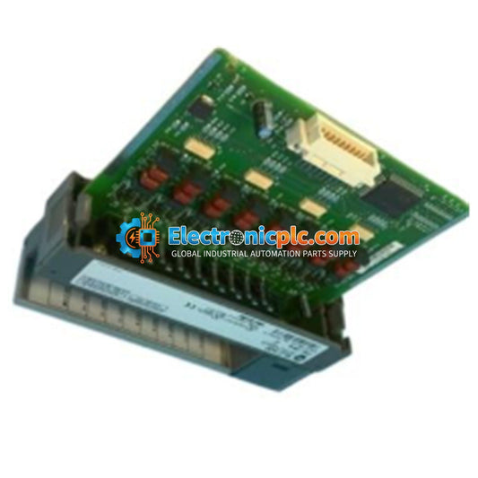 Allen-Bradley 1746-NI16V