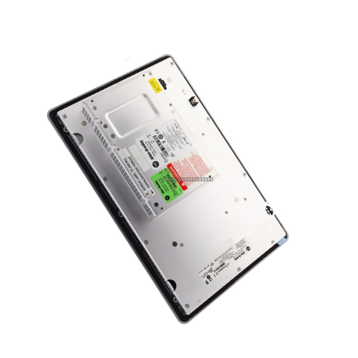 Allen-Bradley 2711P-B10C4A2