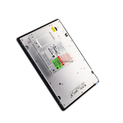 Allen-Bradley 2711P-B10C4A2