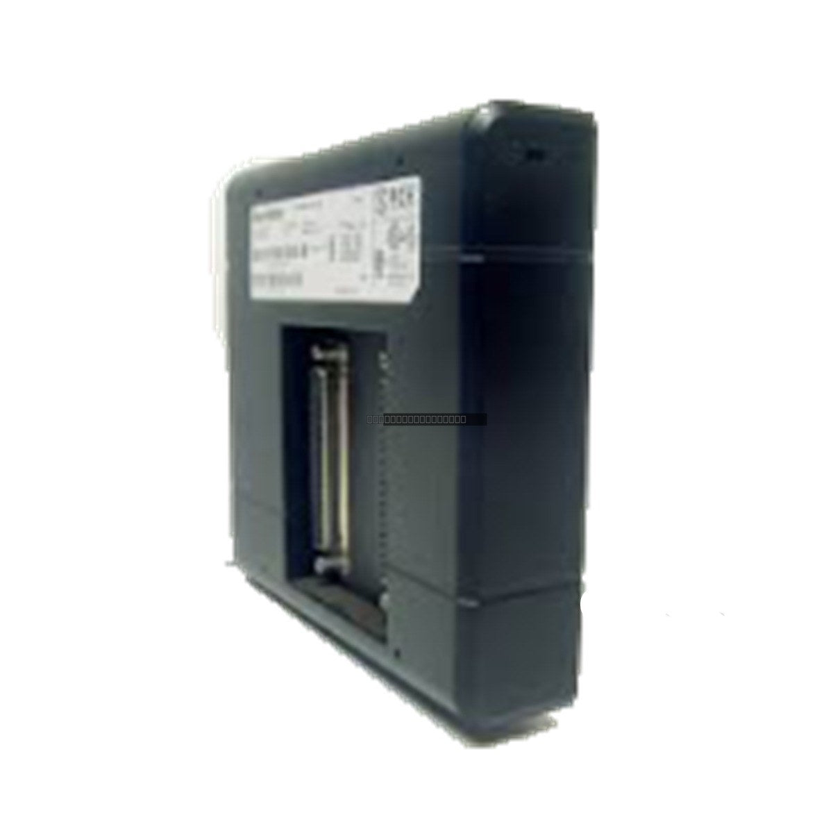 Allen-Bradley 1756-PSCA