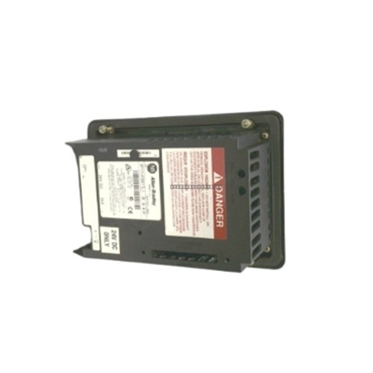 Allen-Bradley 2711-K5A9L3