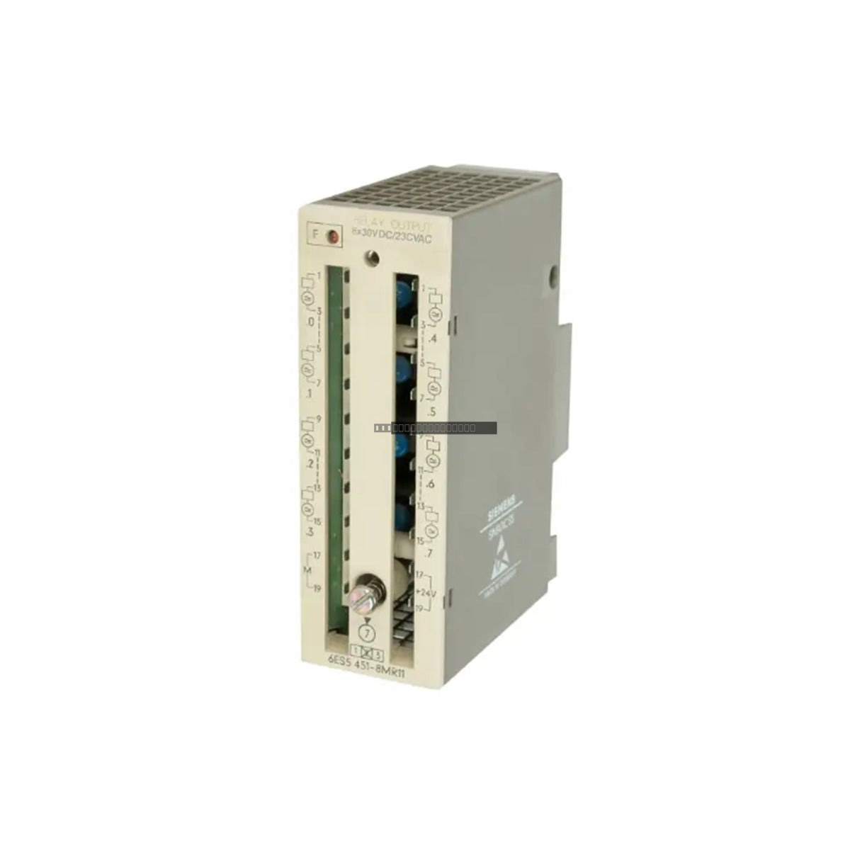 Siemens 6ES5451-8MR11