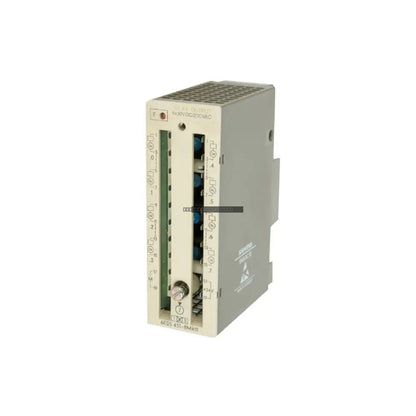 Siemens 6ES5451-8MR11