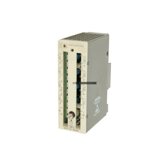 Siemens 6ES5451-8MR11