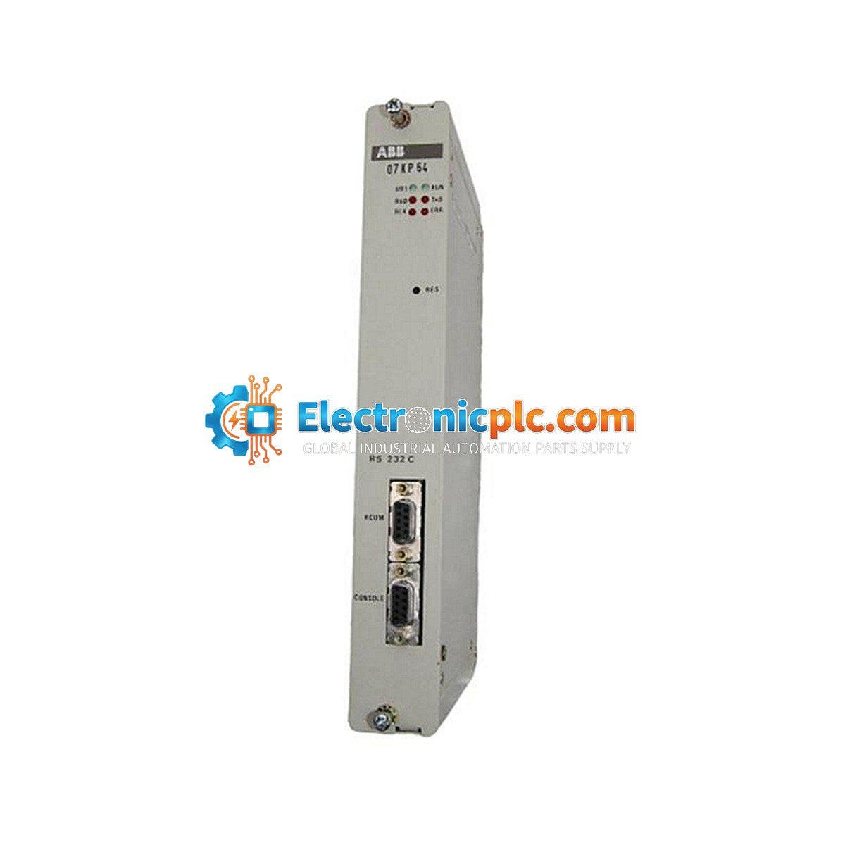 ABB GJR5240600R0101