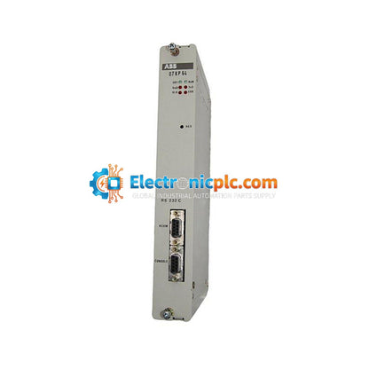 ABB GJR5240600R0101