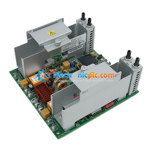 ABB NTCF21