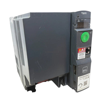 Schneider Electric ATV320U55N4B
