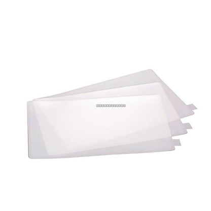 Allen-Bradley 2711-NV4T