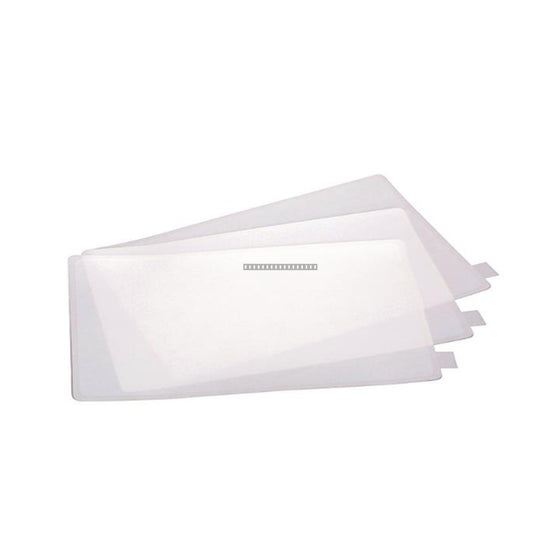 Allen-Bradley 2711-NV4T