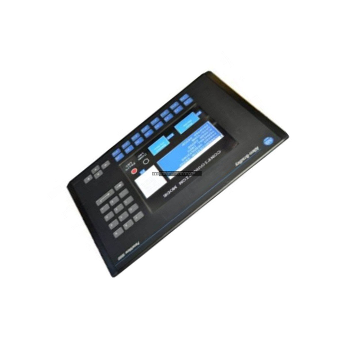 Allen-Bradley 2711-K5A8X