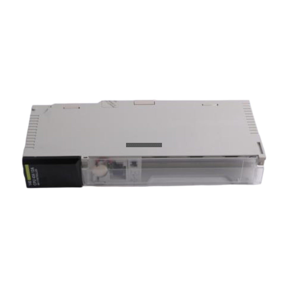 Schneider Electric 140CPU4321A