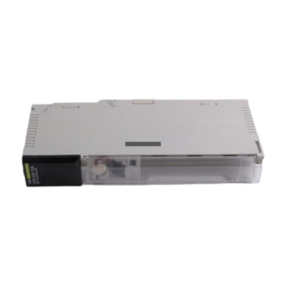 Schneider Electric 140CPU4321A