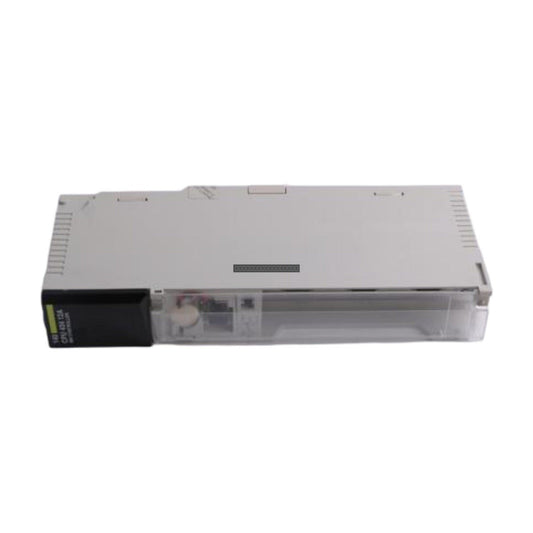 Schneider Electric 140CPU4321A