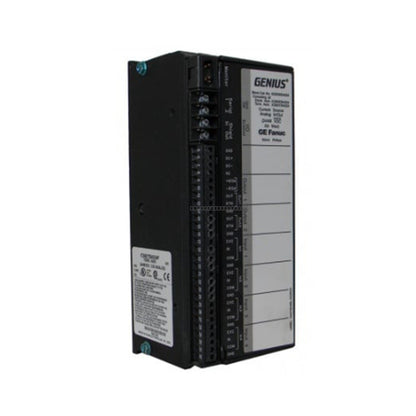 General Electric IC660BBA024