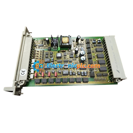 HIMA F 6214