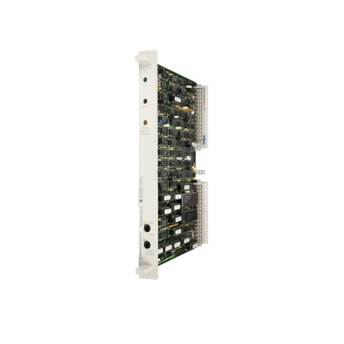 Siemens 6ES5541-8AA11