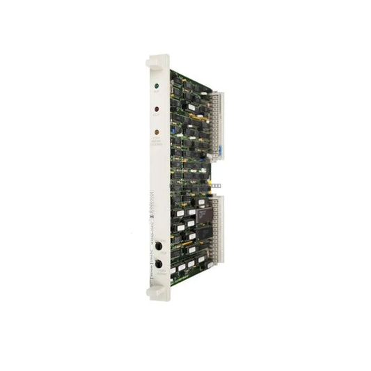 Siemens 6ES5541-8AA11