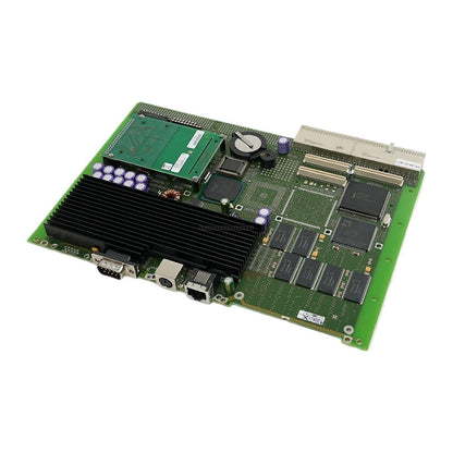 ABB 1MRK001987-AA