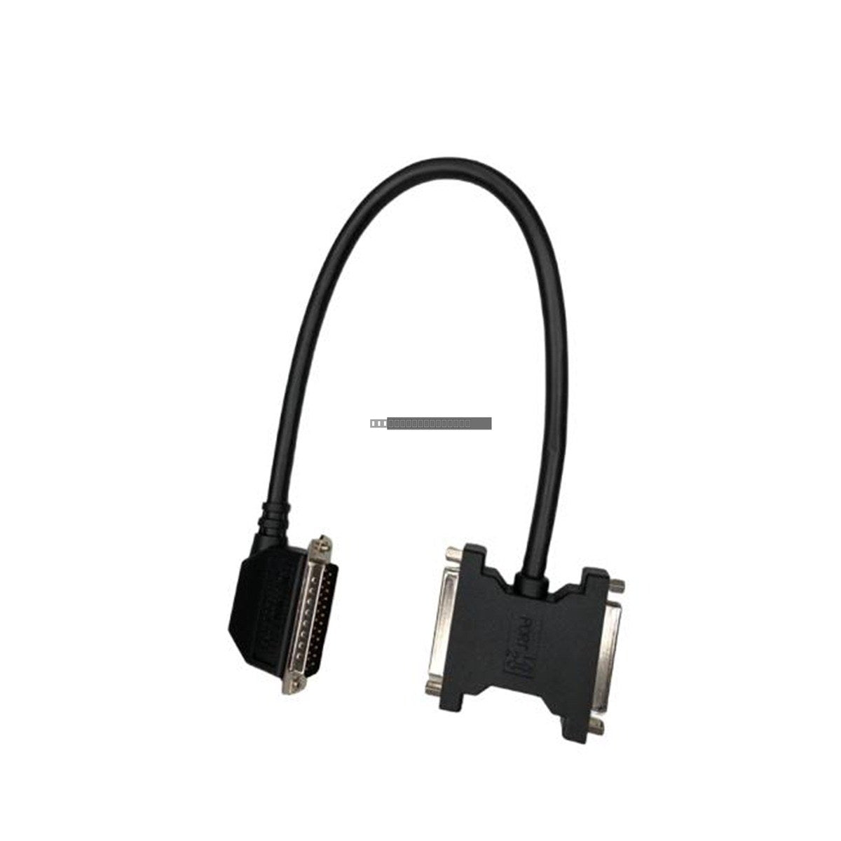 General Electric IC693CBL305