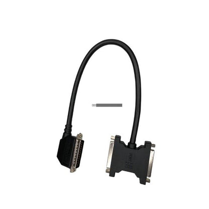 General Electric IC693CBL305