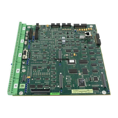 ABB SDCS-CON-4 3ADT313900R1501