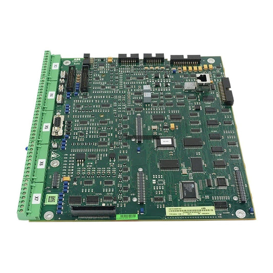 ABB SDCS-CON-4 3ADT313900R1501