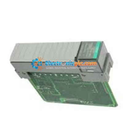 Allen-Bradley 1746-NT4