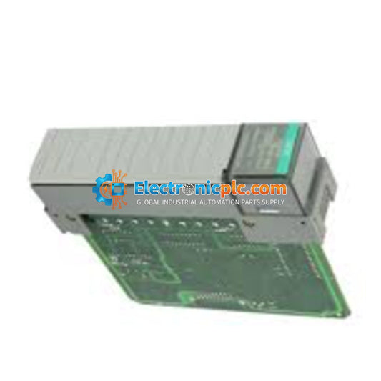Allen-Bradley 1746-NT4