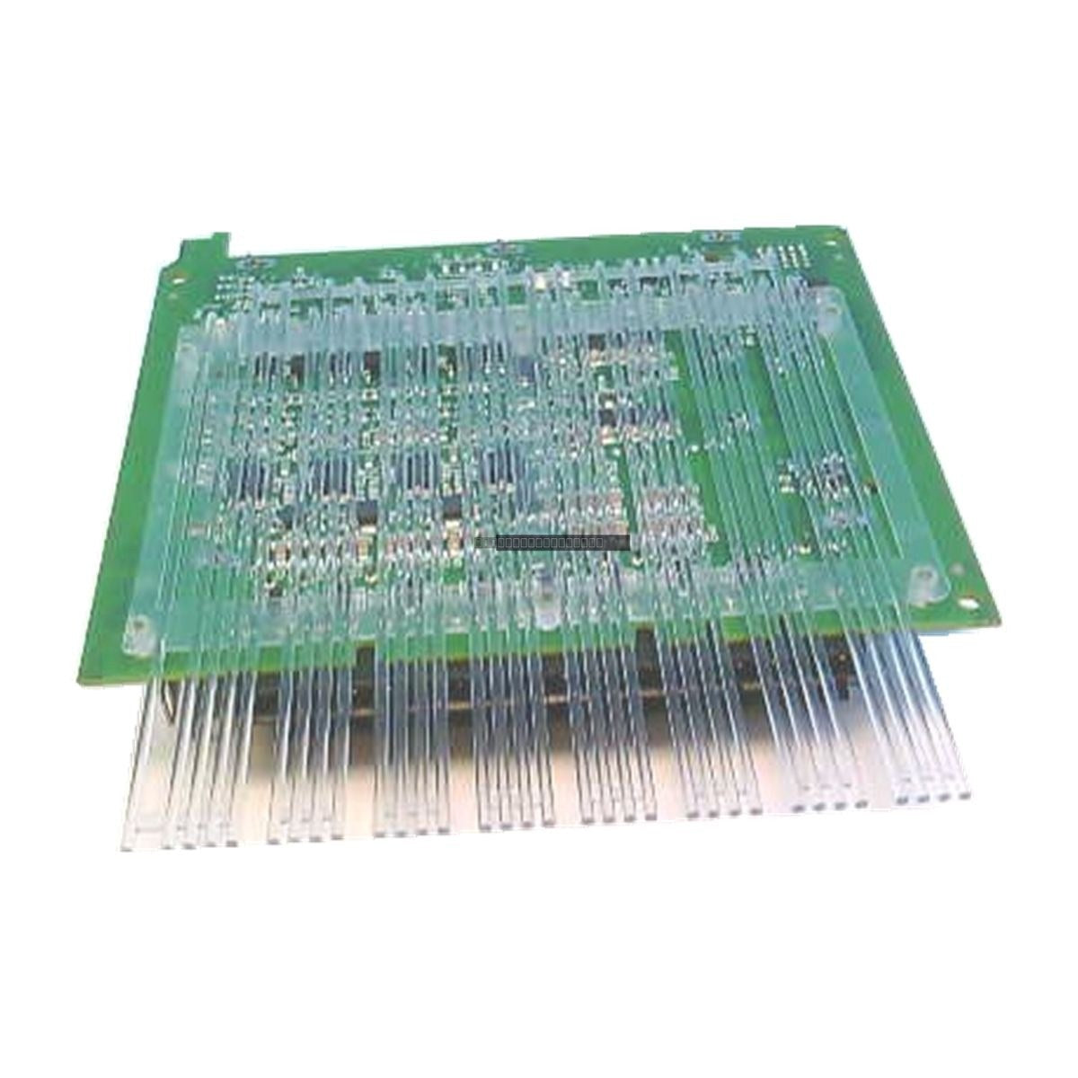 Honeywell 900B08-0101