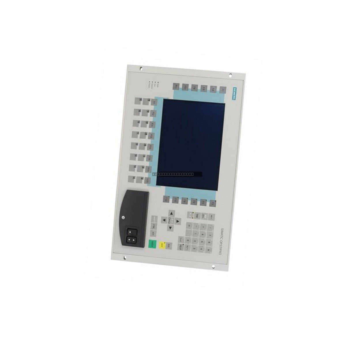 Siemens 6AV6541-0AA05-2BB0