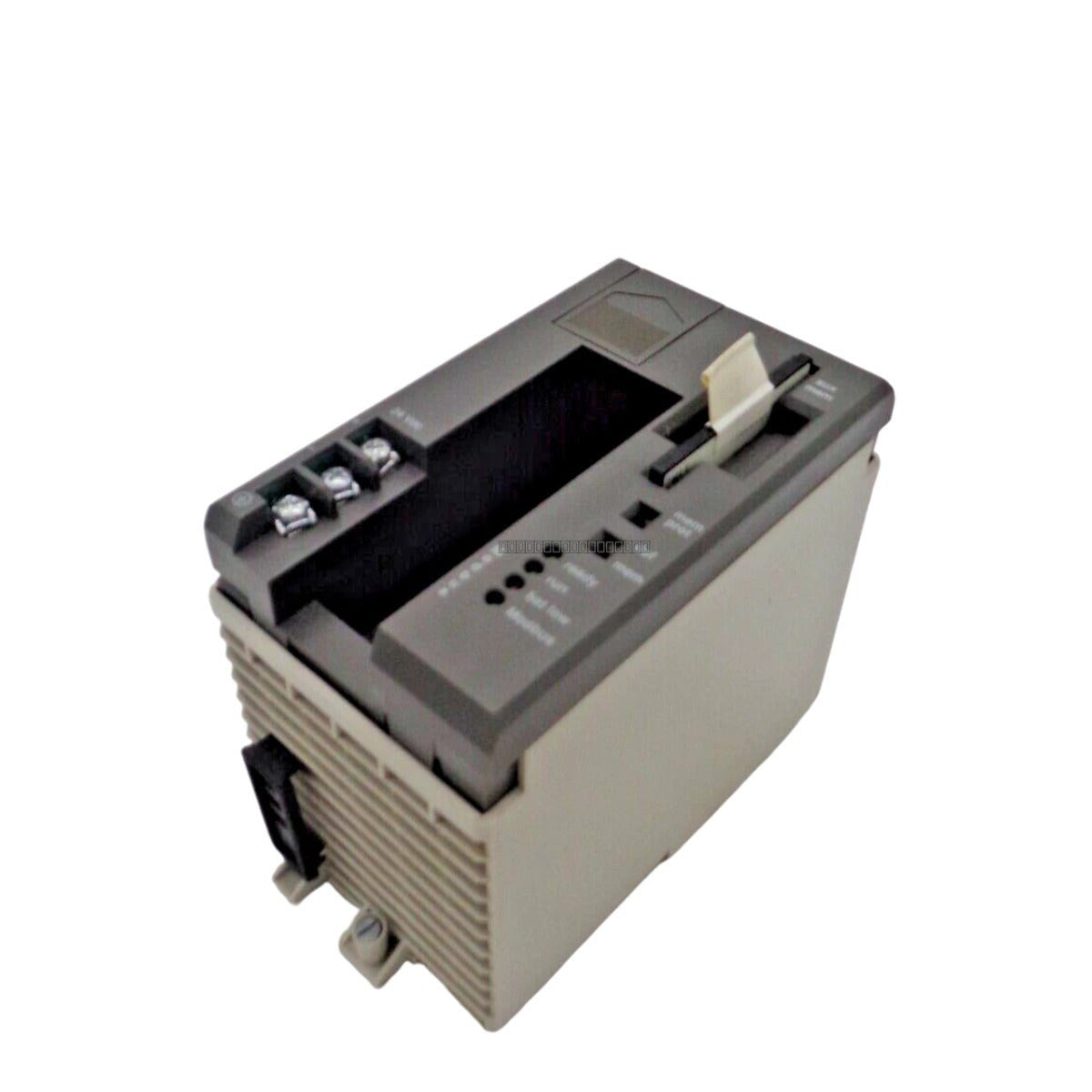 Schneider PCA984130