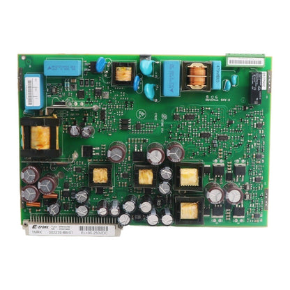 ABB 1MRK002239