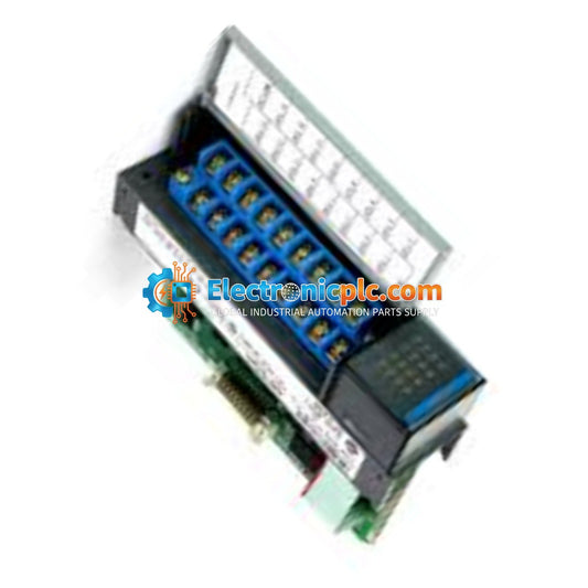 Allen-Bradley 1746-OB6EI