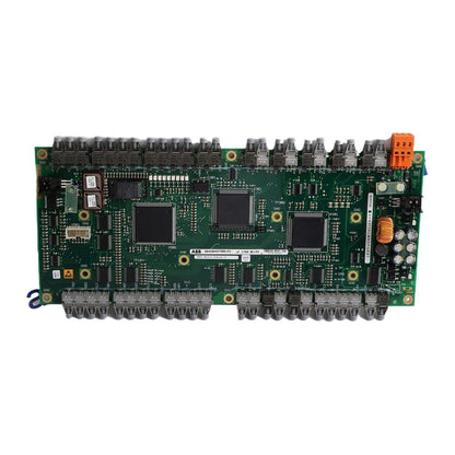 ABB UF C760 BE143 3BHE004573R0143