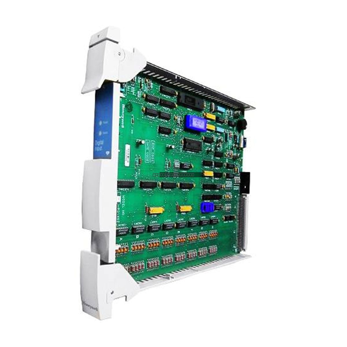 Honeywell 51304485-150 MC-PDIX02