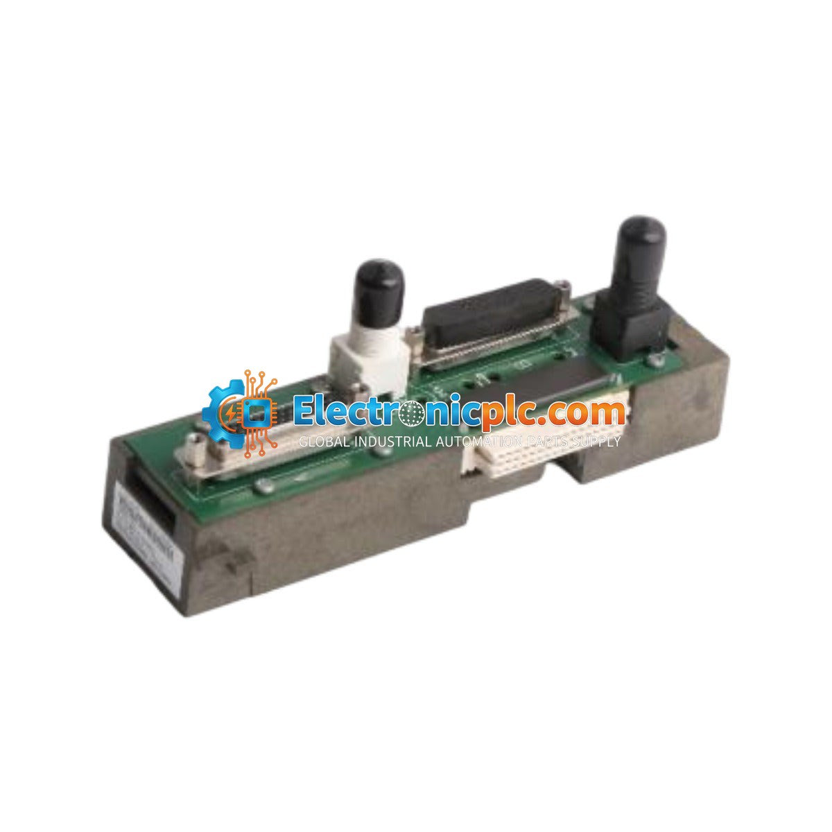 Emerson KJ4001X1-NA1 12P3373X012