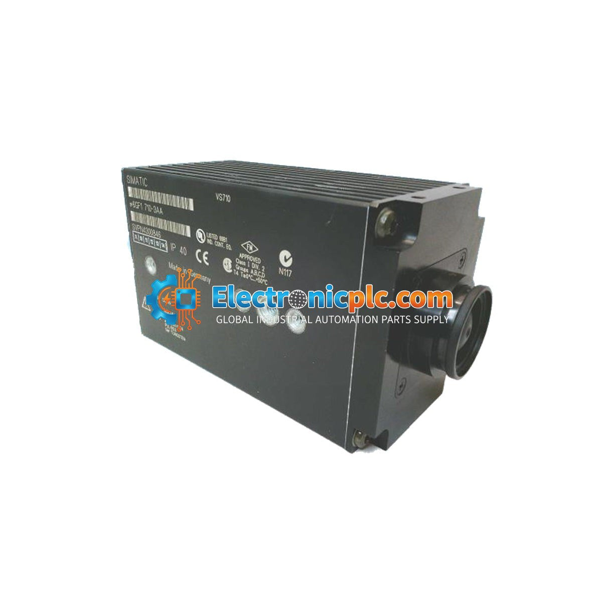Siemens 6GF1710-3AA