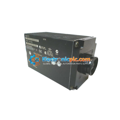 Siemens 6GF1710-3AA