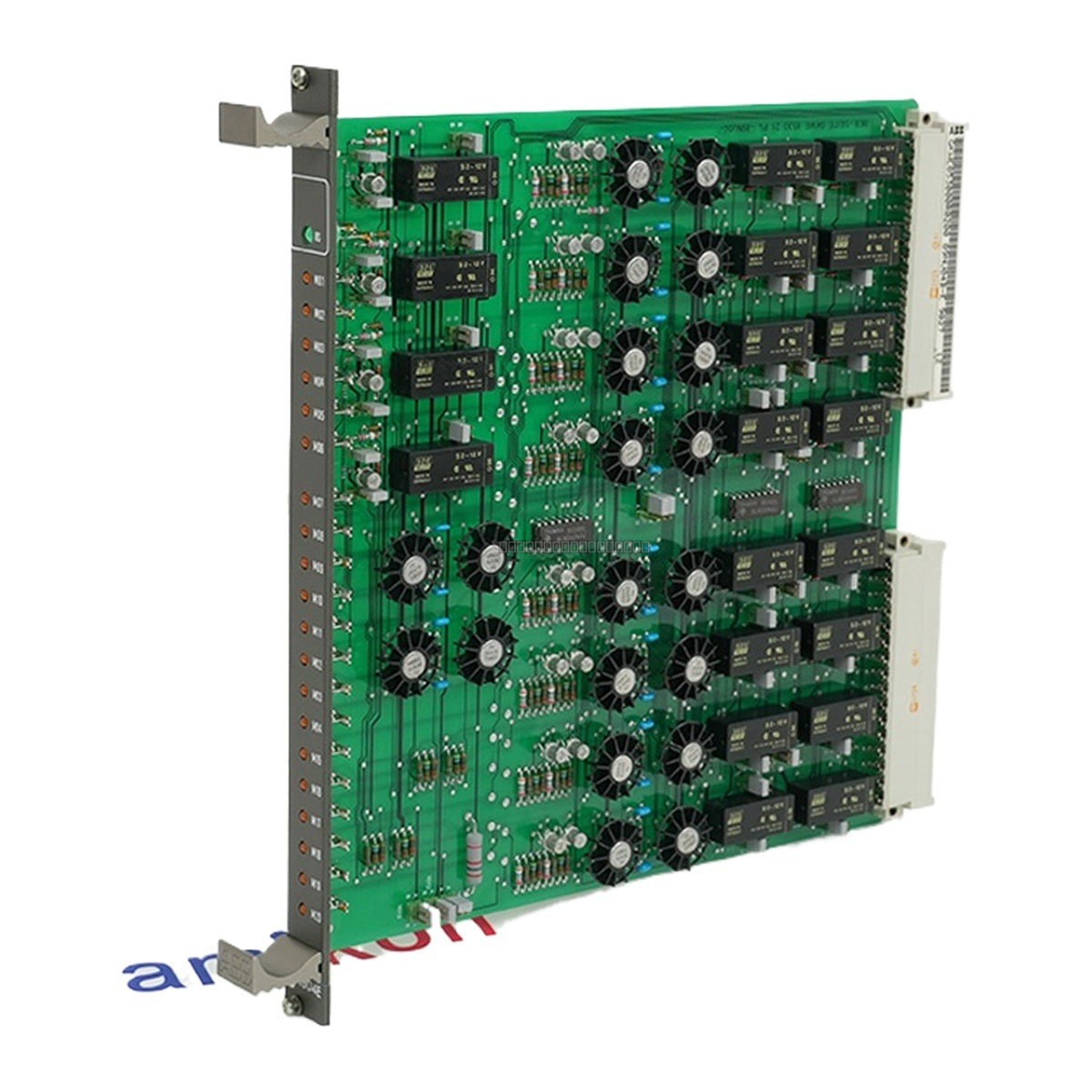 ABB GKWE853000R0200 89NU04B-E