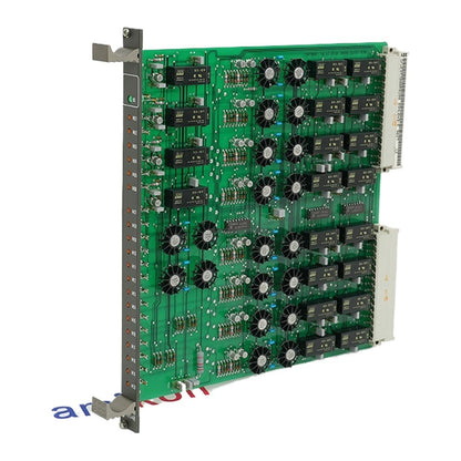 ABB GKWE853000R0200 89NU04B-E