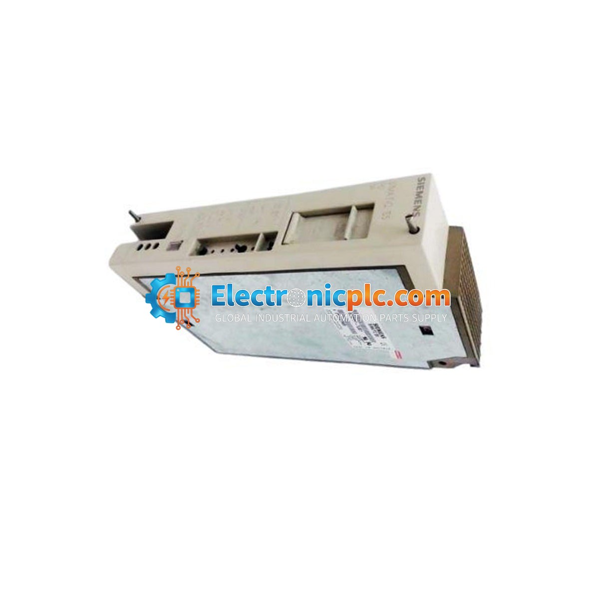 Siemens 6ES5951-7ND41