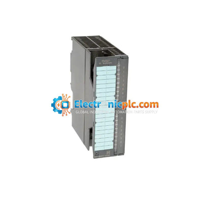Siemens 6ES7321-1BH02-0AA0