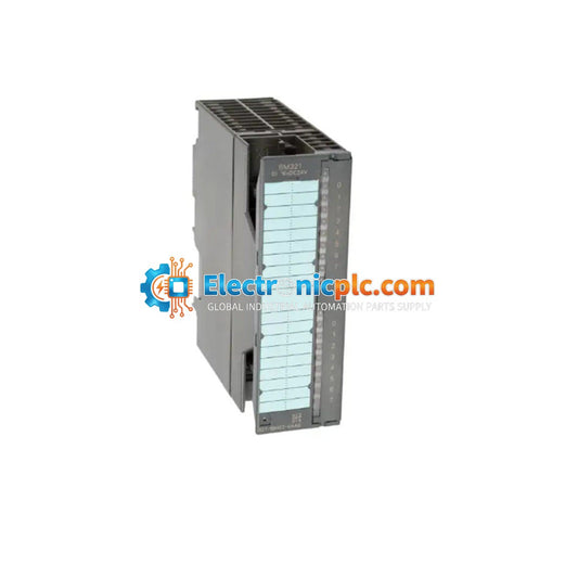 Siemens 6ES7321-1BH02-0AA0
